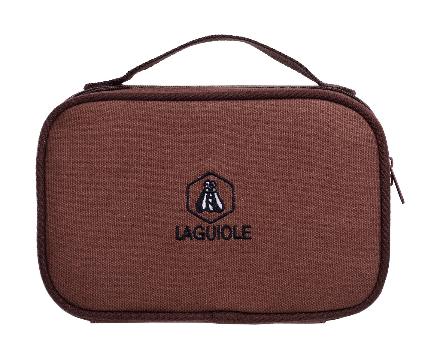 Laguiole Boulekugeln