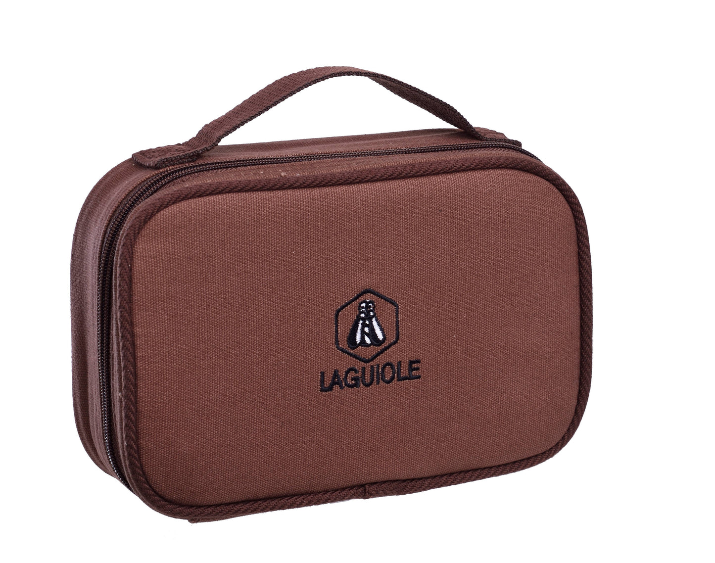 Laguiole Boulekugeln